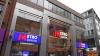 Metro Bank profit jumps 41% as it expands branch network and grows small business lending