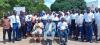NCCE urges students to fight corruption