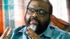 'Learnt my lesson, will be more careful': Kerala Minister CP John on Priyadarshini remarks