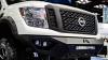 The 'Bro-Dozer' Bubble: Are Aftermarket-Modified Trucks Losing Their Value?