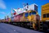 Traxtion receives first locomotives in R3.4bn rail investment