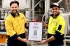 Tribe Breweries joins growing group of B Corp certified breweries