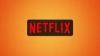 Netflix top 10 shows — here’s the 3 you need to binge-watch this week (August 4-10)
