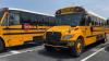 Manatee, other Tampa Bay districts in need of school bus drivers