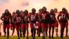 SEC schools want 'Freddy' to visit. What he needs to do