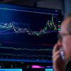 US stocks rally near record as falling oil prices ease Wall Street’s worries about inflation