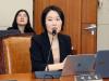Ruling Party Lawmaker Blasts Government's Anti-Stock-Suppression Plan