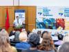 'Maldives home some of richest marine biodiversity'