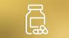 The 10 Biggest Bottlenecks Slowing Drug Development
