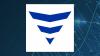 Fresenius Medical Care AG & Co. KGaA Q2 Earnings Call Highlights