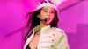 BLACKPINK Jennie’s Lollapalooza 2026 Live Vocals Trigger Intense Online Debate and Mixed Reactions