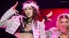 BLACKPINK’s Jennie Sparks Online Debate Over Alleged “Free NewJeans” Hand Gesture
