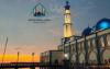 General : Tuminah Hamidi Mosque In Bagan Datuk To Host Malaysia's First National Mosque Open Day