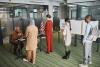 Politicians exploit low voter turnout to raise taxes