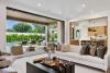 New Trend Study Shows 12 Top Wellness Features For 55+ New Home Buyers