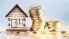 House prices rise 10.3 per-cent in Fermanagh