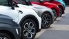 Pakistan’s Auto Policy Vacuum Favours the Rich While Ordinary Buyers Bear the Full Tax Burden