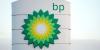 BP profits more than double to £4.2billion as Iran conflict drives higher oil prices