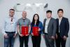 CATL and Solarpro to deploy regional sodium-ion storage