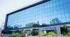 Aimtron Electronics shares can rally to Rs 2,036? Here’s why Nuvama initiated coverage on the platform stock