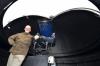 Planets align for astronomers… but will the weather?