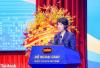 MoF outlines strategy to attract high-quality foreign resources