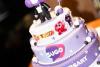 SUGO Hosts First-Ever Community Celebration, Showcasing Sustained Growth in Thailand