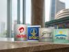 Why Is Today India’s Biggest Earnings Day? Airtel, ONGC, Nykaa And Over 100 Firms To Report Q1 Results