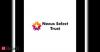 Nexus Select Trust reports 17 per cent consumption growth in Q1