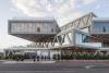 An education in architecture: the Prix Versailles Most Beautiful Universities 2026 shortlist