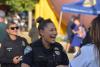 Lights. Camera. Community as SMPD host National Night Out 2026 at City Hall