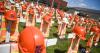 PennDOT maintenance office hosts Traveling Workers Memorial