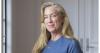 CCL Australia pioneer Jennifer Vandekreeke joins Journey Beyond