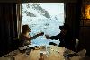 Aurora Expeditions invests in more tools for travel advisors