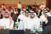 Civil Service Bureau participates in ‘My Career, My Future’ programme to guide students on future careers