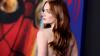 Who is Sadie Sink? Inside the career of the ‘Spider-Man: A Brand New Day’ actress