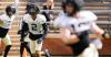 Purdue Football: Position Groups – Safety