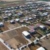New rule cuts land limits for agricultural bungalows