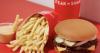 Steak ‘n Shake opens its only Louisiana fast food joint inside a beloved New Orleans venue