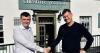 Pub landlord welcomes 20 per cent business rates cut