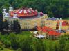 The splendor of French Lick and West Baden