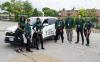 Toronto’s alternative crisis response model deemed a success