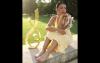 Alex Eala dazzles in glam look after historic WTA title