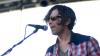 Soul Asylum expands 2026 tour with international dates