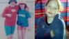 My daughter died after unknowingly swimming in sewage in Devon – what every Brit should know