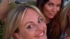 Coronation Street's Tina O'Brien sends fans wild as she holidays with co-star in Greece in new snaps
