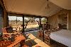 Tulia debuts in Australia to deliver East African safari experiences