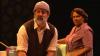 New SA theatre production explores family history and an unlikely friendship