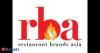 Restaurant Brands Asia shares surge nearly 20% on strong Q1 results. What Motilal, other brokerages said