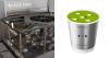Only 200 cups daily: China's viral 'lamb matcha' now in Singapore